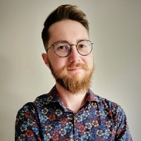 Patryk Kajstura