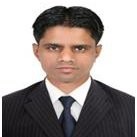 mohammed aman ali