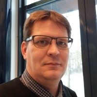Niklas Karlsson