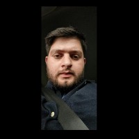 Burhan Sensoy
