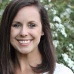 Carly Kirkland
