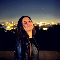 Martina Brunetti