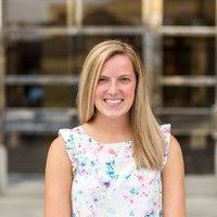 Hailey Stiborek