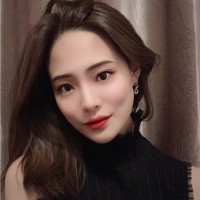 Blair Wu