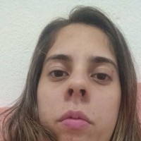 Jackeline Da Silv