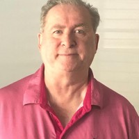Eric Letourneau