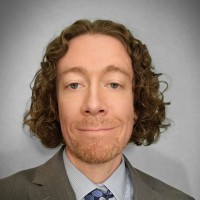 Nicholas Schmauder
