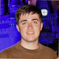 Oscar Dover