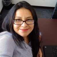 Isabel Verastegui, Mba, Healthcare Management