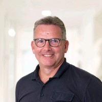 Marcel Kersseboom