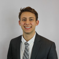 Logan Haen