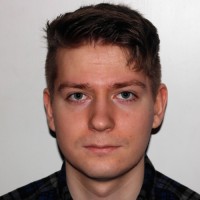 Aaro Liehu