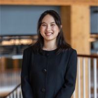 Dorcas Ng