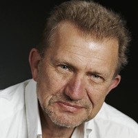 Thøger Johnsen