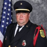 Tony Shelton