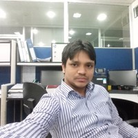 Md.Safikul Islam