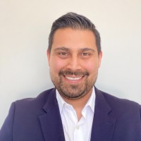 Edwin Chavez