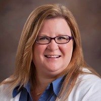 Julie Davis