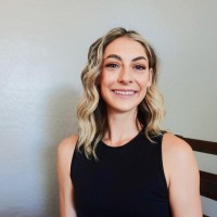 Kourtney Davidson