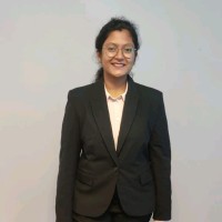 Sneha Kumari