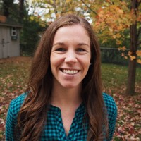 Mackenzie Arney