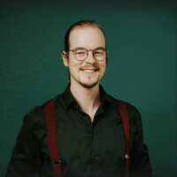 Aleksi Torvikoski