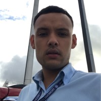 Victor Eduardo Viana