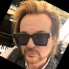 Rikki Rockett