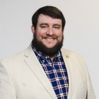 Andrew T.d. Sylvest