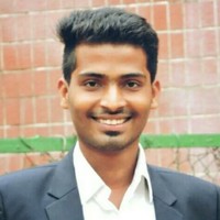 Amol Jangam