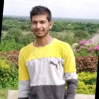 Nayan Kumar