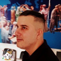 Cem Nizamoglu