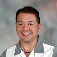 Paul Javier