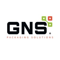 GNS Packaging