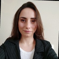 Mukadder Sandıkçı