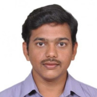 Sharath K S