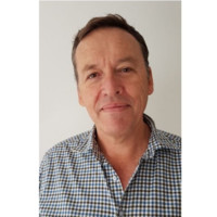 Lyle Capel