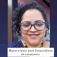 Debora Luciana Correa