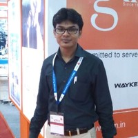 RAKESH SAHU