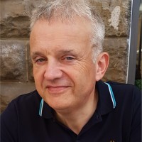 John McDonagh