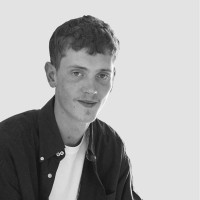 Jesse Tyrrell