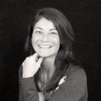 Jeannete Sorensen Hickok