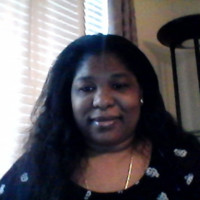 Carlita Randall