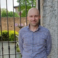 Flavio Petruzzi