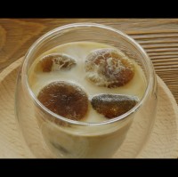 안선현