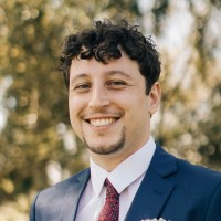 Enzo Filippo