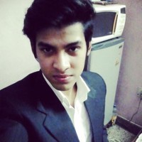 Kunal Roy