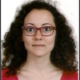 Mery Carlier