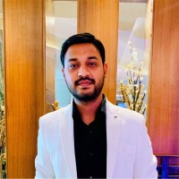 Abhishek Bajpai