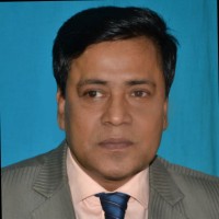 Rakibul Bari Khan